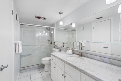 Your affordable waterfront oasis awaits! A great opportunity to