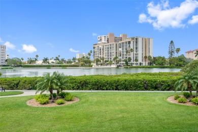 Your affordable waterfront oasis awaits! A great opportunity to