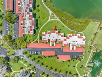 Your affordable waterfront oasis awaits! A great opportunity to