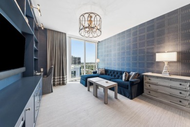 VistaBlue Singer Island - Direct Oceanfront B ResidenceA rare