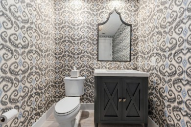 VistaBlue Singer Island - Direct Oceanfront B ResidenceA rare