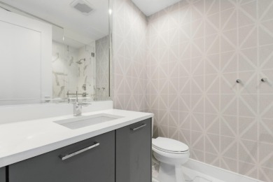 VistaBlue Singer Island - Direct Oceanfront B ResidenceA rare