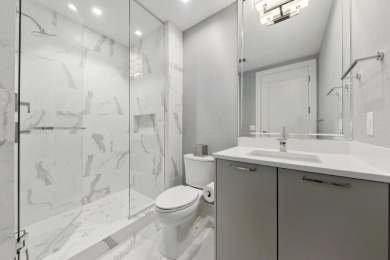 VistaBlue Singer Island - Direct Oceanfront B ResidenceA rare