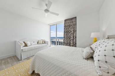 VistaBlue Singer Island - Direct Oceanfront B ResidenceA rare