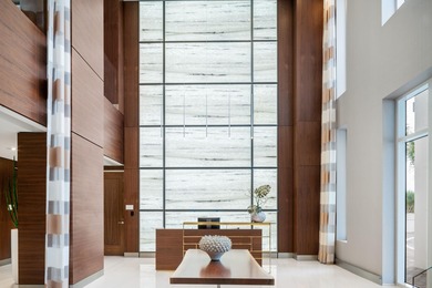 VistaBlue Singer Island - Direct Oceanfront B ResidenceA rare