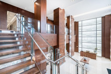 VistaBlue Singer Island - Direct Oceanfront B ResidenceA rare