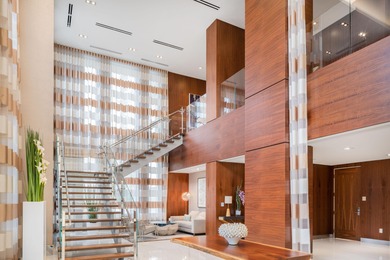 VistaBlue Singer Island - Direct Oceanfront B ResidenceA rare