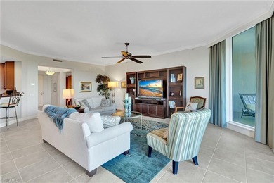 A transferable golf membership is available with this residence