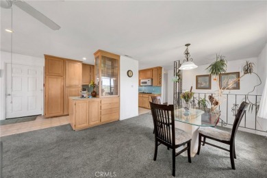 If you've been dreaming of Lake County living without the high