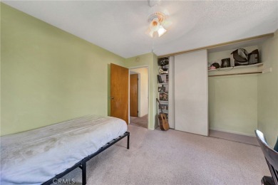 If you've been dreaming of Lake County living without the high