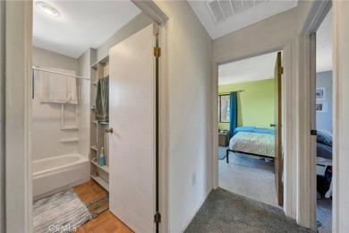 If you've been dreaming of Lake County living without the high