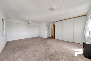 If you've been dreaming of Lake County living without the high