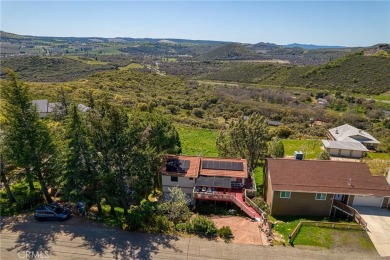 If you've been dreaming of Lake County living without the high