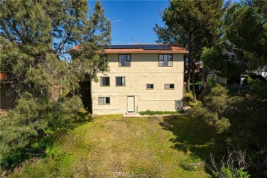 If you've been dreaming of Lake County living without the high