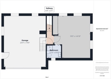 If you've been dreaming of Lake County living without the high