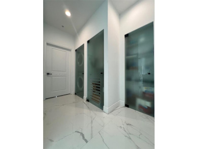 Discover the ultimate Beach lifestyle in this fully renovated