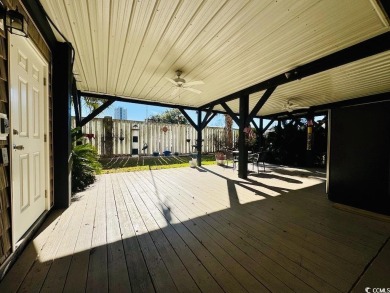 CUSTOM BUILT OCEAN VIEW KEY WEST BEACH HOUSE WITH WRAPAROUND