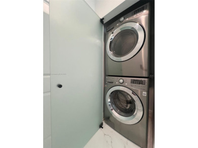 Discover the ultimate Beach lifestyle in this fully renovated