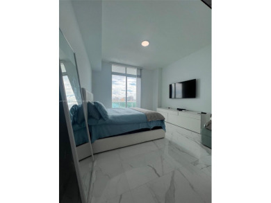 Discover the ultimate Beach lifestyle in this fully renovated