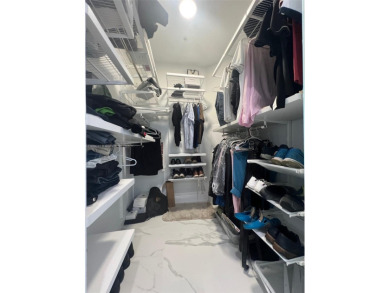 Discover the ultimate Beach lifestyle in this fully renovated