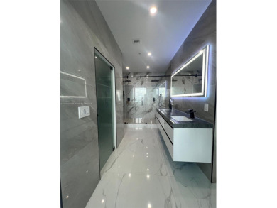 Discover the ultimate Beach lifestyle in this fully renovated