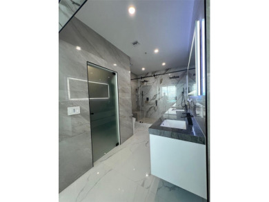 Discover the ultimate Beach lifestyle in this fully renovated