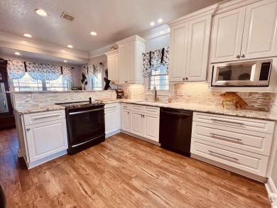 CUSTOM BUILT OCEAN VIEW KEY WEST BEACH HOUSE WITH WRAPAROUND