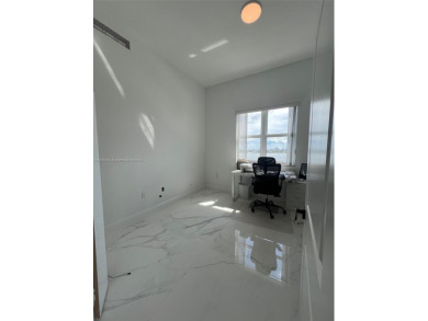 Discover the ultimate Beach lifestyle in this fully renovated