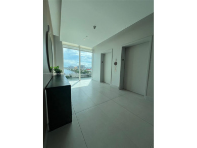 Discover the ultimate Beach lifestyle in this fully renovated