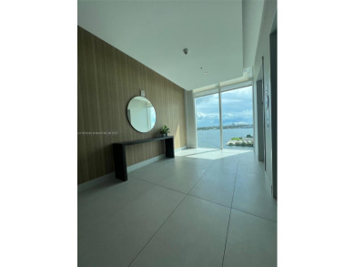 Discover the ultimate Beach lifestyle in this fully renovated