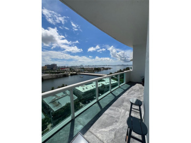 Discover the ultimate Beach lifestyle in this fully renovated