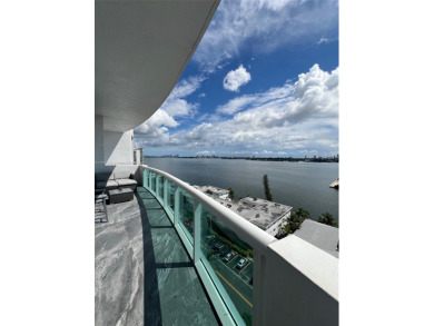 Discover the ultimate Beach lifestyle in this fully renovated