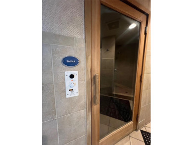 Discover the ultimate Beach lifestyle in this fully renovated