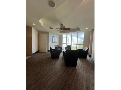 Discover the ultimate Beach lifestyle in this fully renovated