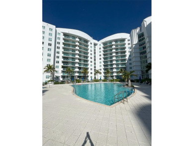 Discover the ultimate Beach lifestyle in this fully renovated