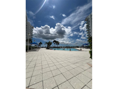 Discover the ultimate Beach lifestyle in this fully renovated