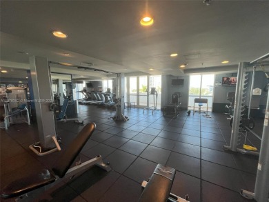 Discover the ultimate Beach lifestyle in this fully renovated