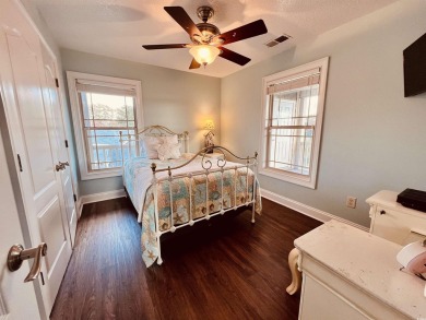 CUSTOM BUILT OCEAN VIEW KEY WEST BEACH HOUSE WITH WRAPAROUND