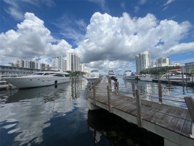 Discover the ultimate Beach lifestyle in this fully renovated