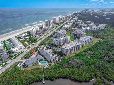 Live your best life yet BEACHSIDE with NO CONDO FEES for all of