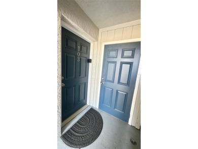 Live your best life yet BEACHSIDE with NO CONDO FEES for all of