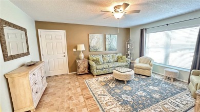 Live your best life yet BEACHSIDE with NO CONDO FEES for all of