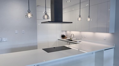 This is rare to find a home that offers so much of the South