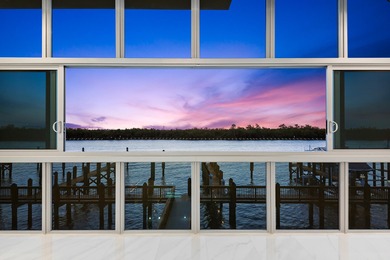 This is rare to find a home that offers so much of the South