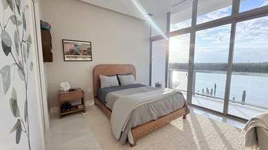 This is rare to find a home that offers so much of the South