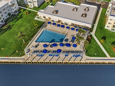 Experience refined coastal living in this beautifully updated