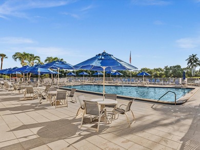 Experience refined coastal living in this beautifully updated