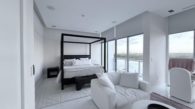 This is rare to find a home that offers so much of the South