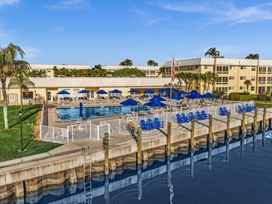 Experience refined coastal living in this beautifully updated