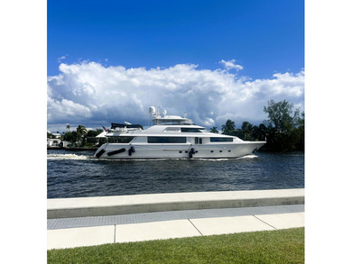 Experience refined coastal living in this beautifully updated